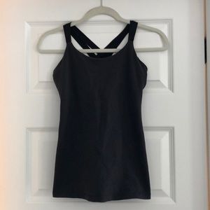 Beyond Yoga Tank